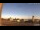 Webcam in Rockhampton, 553.8 km entfernt
