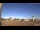 Webcam in Rockhampton, 514.2 km