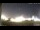 Webcam in Rockhampton, 278.8 km entfernt