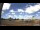 Webcam in Rockhampton, 108.6 mi away