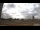Webcam in Rockhampton, 195.2 mi away