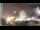 Webcam in Rockhampton, 445.2 km