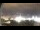 Webcam in Rockhampton, 363.1 mi away