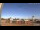 Webcam in Rockhampton, 624.7 km entfernt