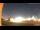 Webcam in Rockhampton, 512.5 km