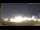Webcam in Rockhampton, 195.2 mi away