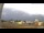 Webcam in Rockhampton, 197.7 mi away