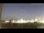 Webcam in Rockhampton, 319.7 km entfernt