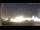 Webcam in Rockhampton, 204.6 mi away