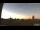 Webcam in Rockhampton, 231.9 mi away