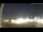 Webcam in Rockhampton, 164.2 mi away