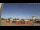 Webcam in Rockhampton, 228.2 mi away