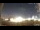 Webcam in Rockhampton, 505.9 km