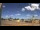 Webcam in Rockhampton, 197.7 mi away