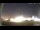 Webcam in Rockhampton, 600.9 km
