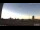 Webcam in Rockhampton, 96.5 mi away