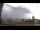 Webcam in Rockhampton, 108.6 mi away