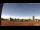 Webcam in Rockhampton, 251.2 km