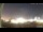 Webcam in Rockhampton, 609.3 km entfernt