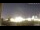 Webcam in Rockhampton, 108.6 mi away