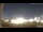 Webcam in Rockhampton, 505.9 km