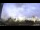 Webcam in Rockhampton, 194.8 mi away