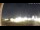 Webcam in Rockhampton, 464.7 km