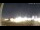 Webcam in Rockhampton, 457.4 km
