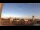 Webcam in Rockhampton, 664.5 km entfernt