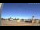 Webcam in Rockhampton, 107.6 mi away