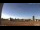 Webcam in Rockhampton, 512.2 km entfernt