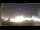 Webcam in Rockhampton, 1639.3 km