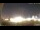 Webcam in Rockhampton, 489.8 km entfernt