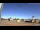 Webcam in Rockhampton, 542.8 km