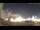 Webcam in Rockhampton, 108.6 mi away