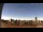 Webcam in Rockhampton, 597.4 mi away