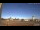 Webcam in Rockhampton, 227.8 mi away