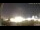 Webcam in Rockhampton, 597.4 mi away