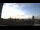 Webcam in Rockhampton, 108.6 mi away