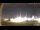 Webcam in Rockhampton, 0 mi away
