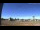 Webcam in Rockhampton, 108.6 mi away