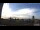 Webcam in Rockhampton, 509.3 km entfernt