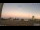 Webcam in Rockhampton, 108.6 mi away