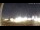 Webcam in Rockhampton, 457.4 km