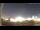 Webcam in Rockhampton, 108.6 mi away