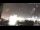 Webcam in Rockhampton, 199.7 mi away