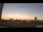 Webcam in Rockhampton, 590.4 km