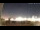 Webcam in Rockhampton, 201.4 mi away