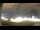 Webcam in Rockhampton, 199.7 mi away