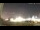 Webcam in Rockhampton, 197.7 mi away
